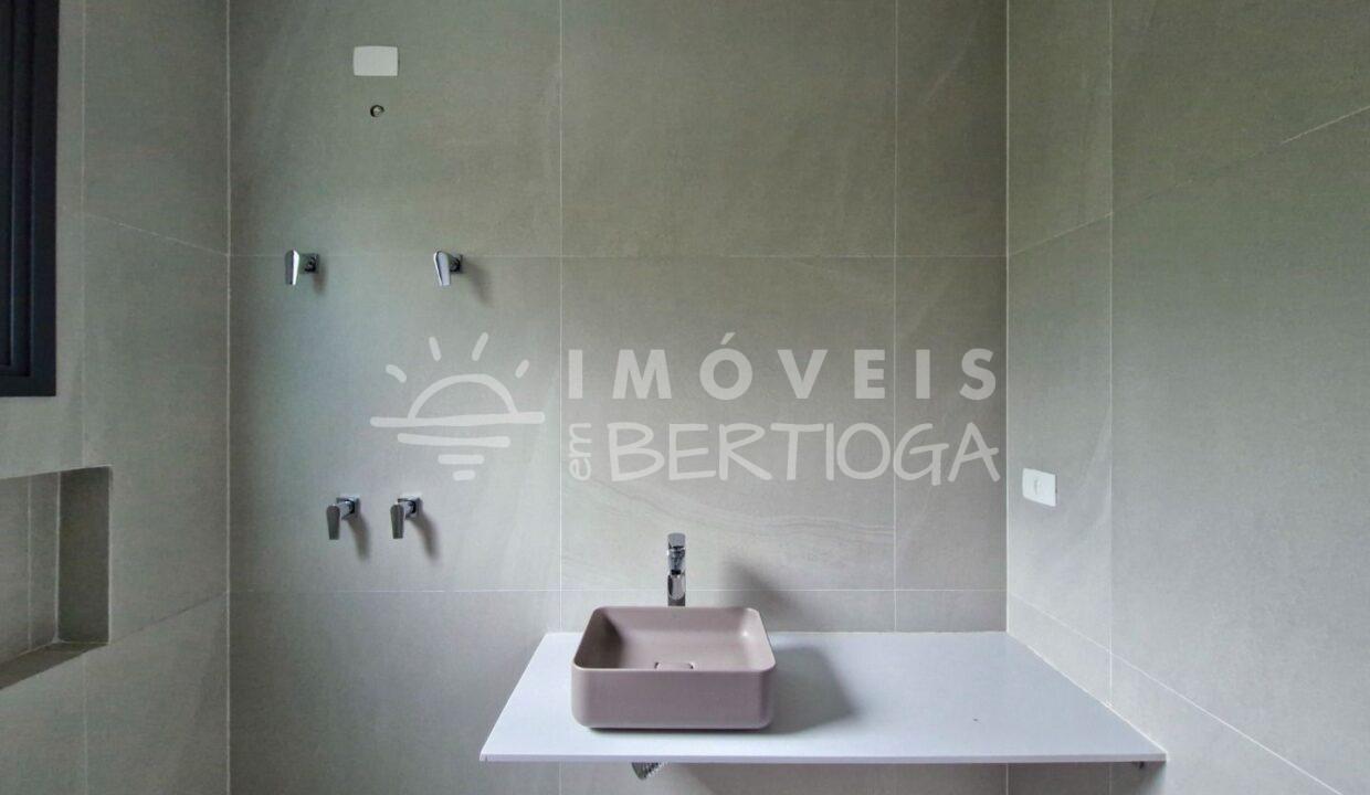 Casa-venda-BERTIOGA-RIVIERA-DE-SAO-LOURENCO-CA1682R-imobiliaria-na-riviera-imobiliaria-bertioga-2025-10-26_20-15-01_foto_rm-26