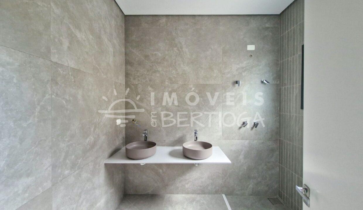 Casa-venda-BERTIOGA-RIVIERA-DE-SAO-LOURENCO-CA1682R-imobiliaria-na-riviera-imobiliaria-bertioga-2025-10-26_20-15-01_foto_rm-27