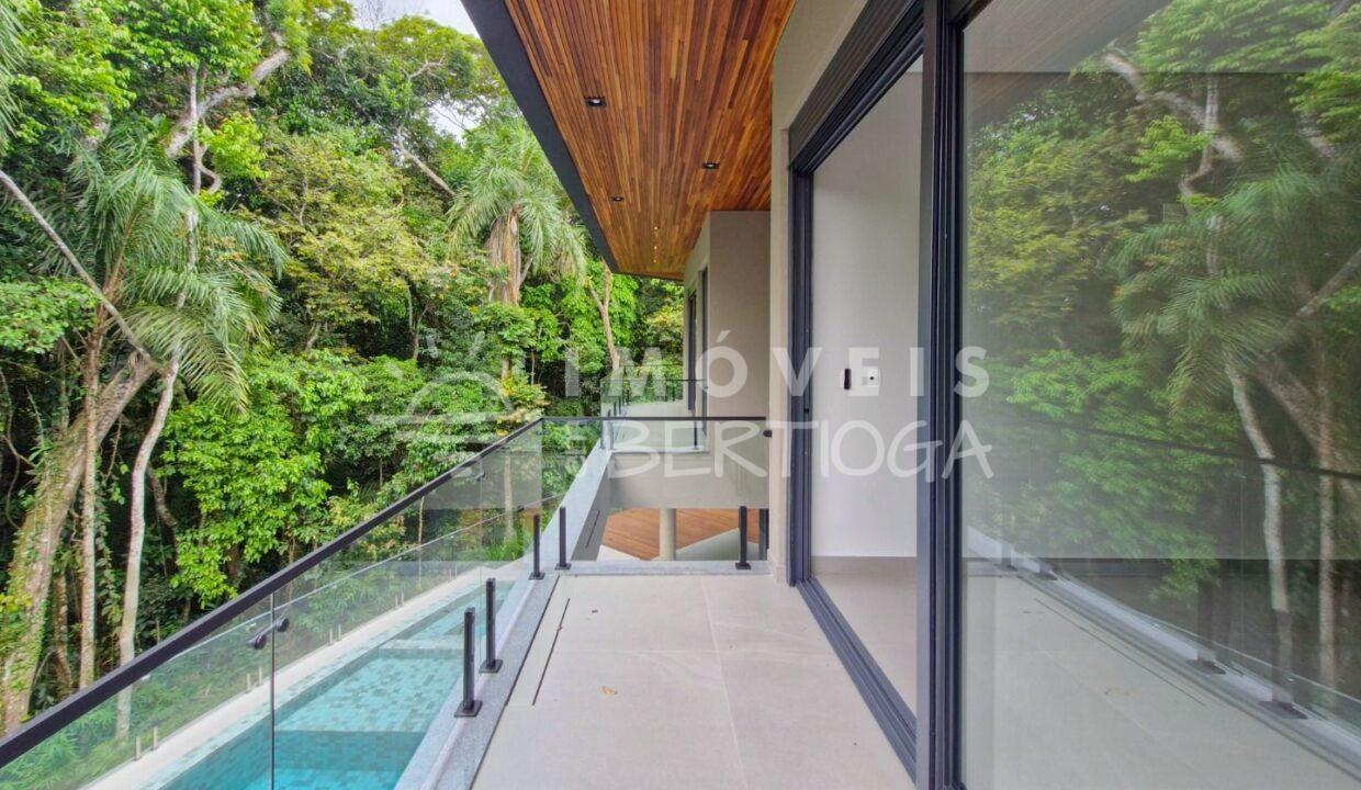 Casa-venda-BERTIOGA-RIVIERA-DE-SAO-LOURENCO-CA1682R-imobiliaria-na-riviera-imobiliaria-bertioga-2025-10-26_20-15-01_foto_rm-29