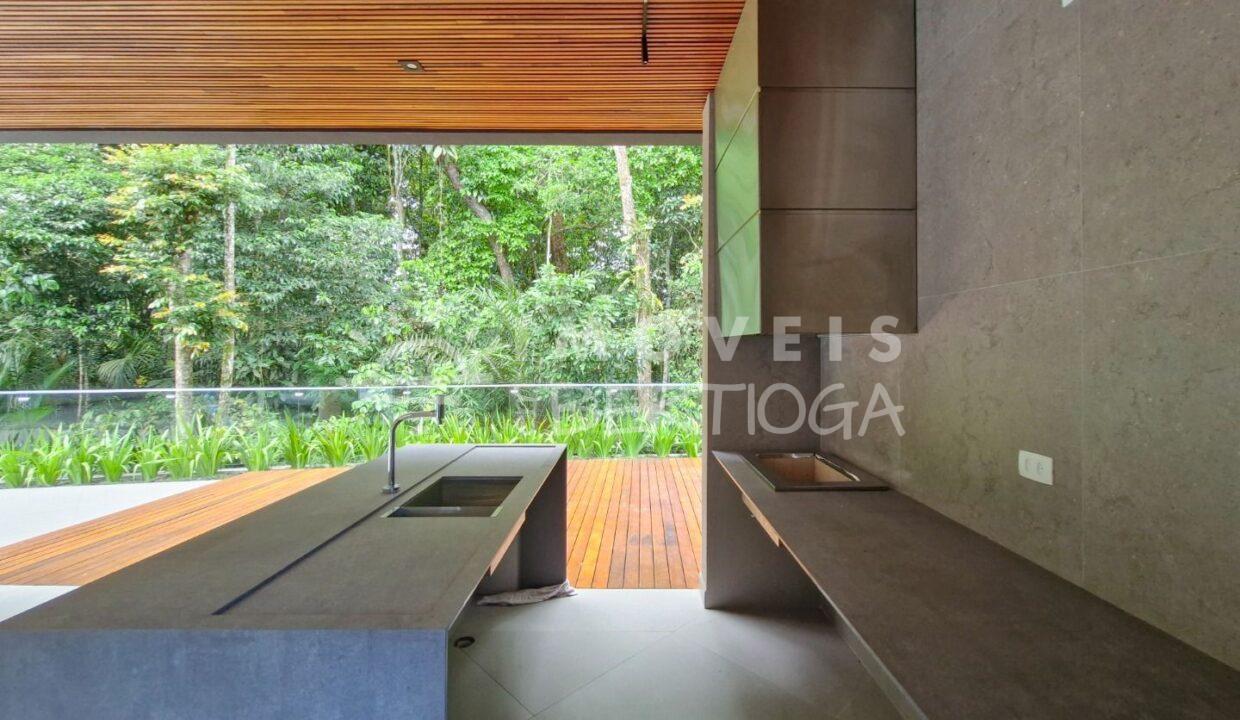 Casa-venda-BERTIOGA-RIVIERA-DE-SAO-LOURENCO-CA1682R-imobiliaria-na-riviera-imobiliaria-bertioga-2025-10-26_20-15-01_foto_rm-3