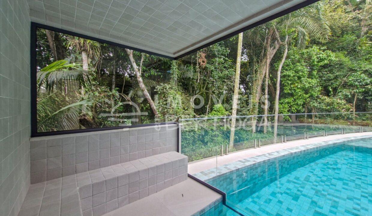 Casa-venda-BERTIOGA-RIVIERA-DE-SAO-LOURENCO-CA1682R-imobiliaria-na-riviera-imobiliaria-bertioga-2025-10-26_20-15-01_foto_rm-30