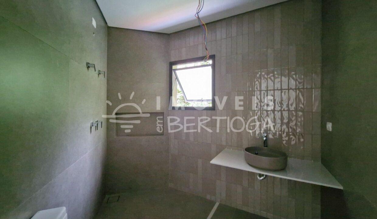 Casa-venda-BERTIOGA-RIVIERA-DE-SAO-LOURENCO-CA1682R-imobiliaria-na-riviera-imobiliaria-bertioga-2025-10-26_20-15-01_foto_rm-31