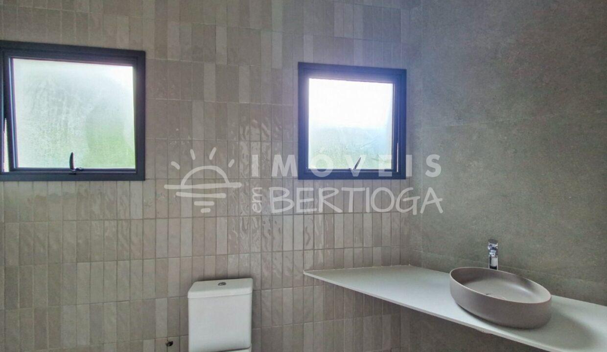 Casa-venda-BERTIOGA-RIVIERA-DE-SAO-LOURENCO-CA1682R-imobiliaria-na-riviera-imobiliaria-bertioga-2025-10-26_20-15-01_foto_rm-32