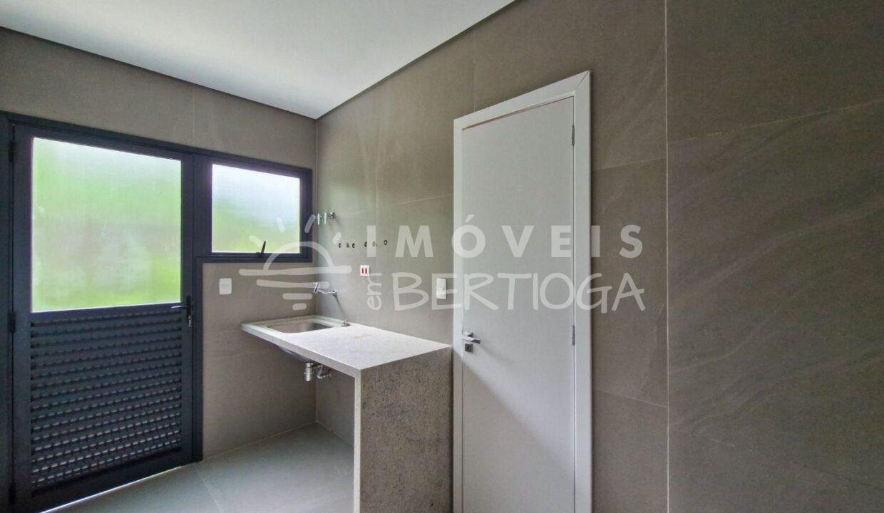 Casa-venda-BERTIOGA-RIVIERA-DE-SAO-LOURENCO-CA1682R-imobiliaria-na-riviera-imobiliaria-bertioga-2025-10-26_20-15-01_foto_rm-33