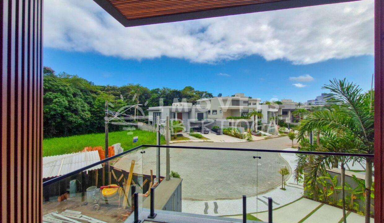 Casa-venda-BERTIOGA-RIVIERA-DE-SAO-LOURENCO-CA1682R-imobiliaria-na-riviera-imobiliaria-bertioga-2025-10-26_20-15-01_foto_rm-34