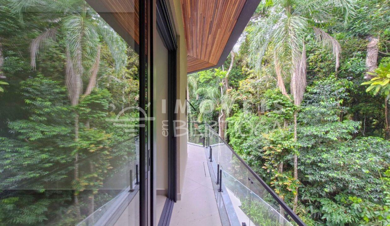 Casa-venda-BERTIOGA-RIVIERA-DE-SAO-LOURENCO-CA1682R-imobiliaria-na-riviera-imobiliaria-bertioga-2025-10-26_20-15-01_foto_rm-36