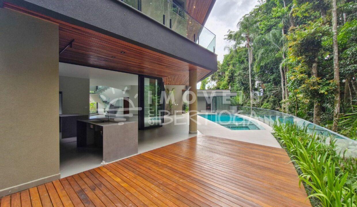 Casa-venda-BERTIOGA-RIVIERA-DE-SAO-LOURENCO-CA1682R-imobiliaria-na-riviera-imobiliaria-bertioga-2025-10-26_20-15-01_foto_rm-37