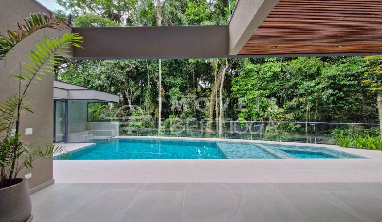 Casa-venda-BERTIOGA-RIVIERA-DE-SAO-LOURENCO-CA1682R-imobiliaria-na-riviera-imobiliaria-bertioga-2025-10-26_20-15-01_foto_rm-38