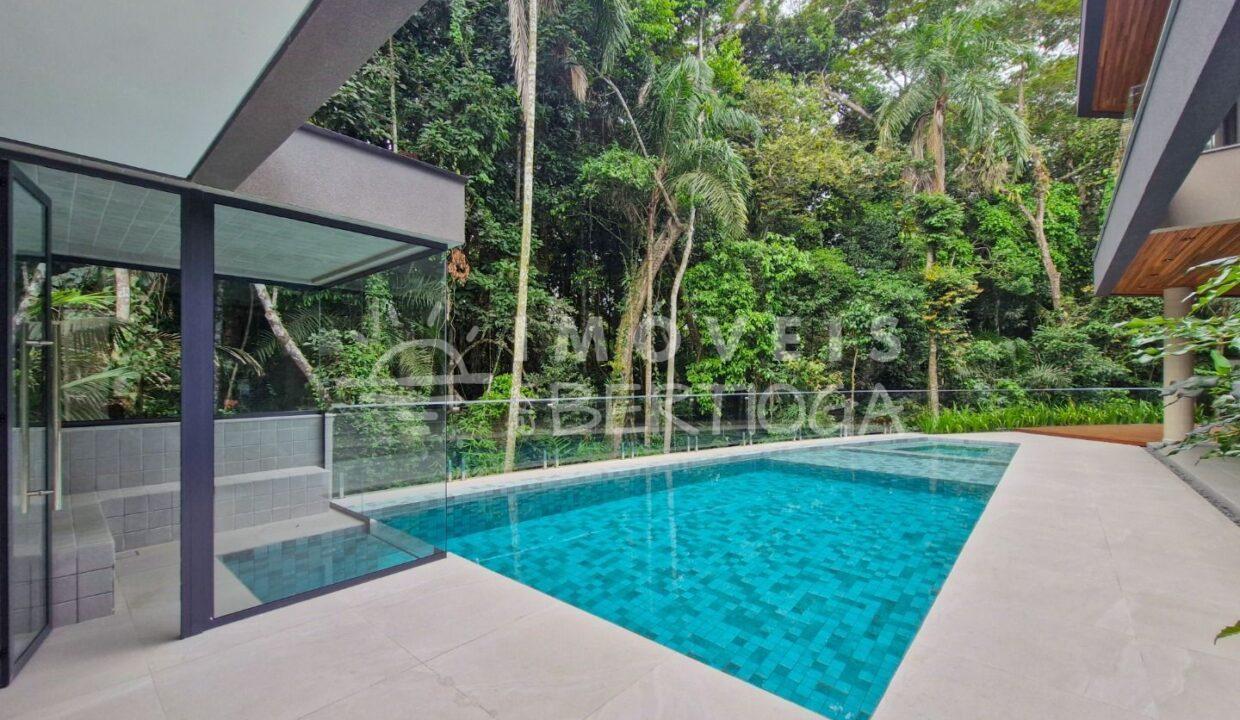 Casa-venda-BERTIOGA-RIVIERA-DE-SAO-LOURENCO-CA1682R-imobiliaria-na-riviera-imobiliaria-bertioga-2025-10-26_20-15-01_foto_rm-39