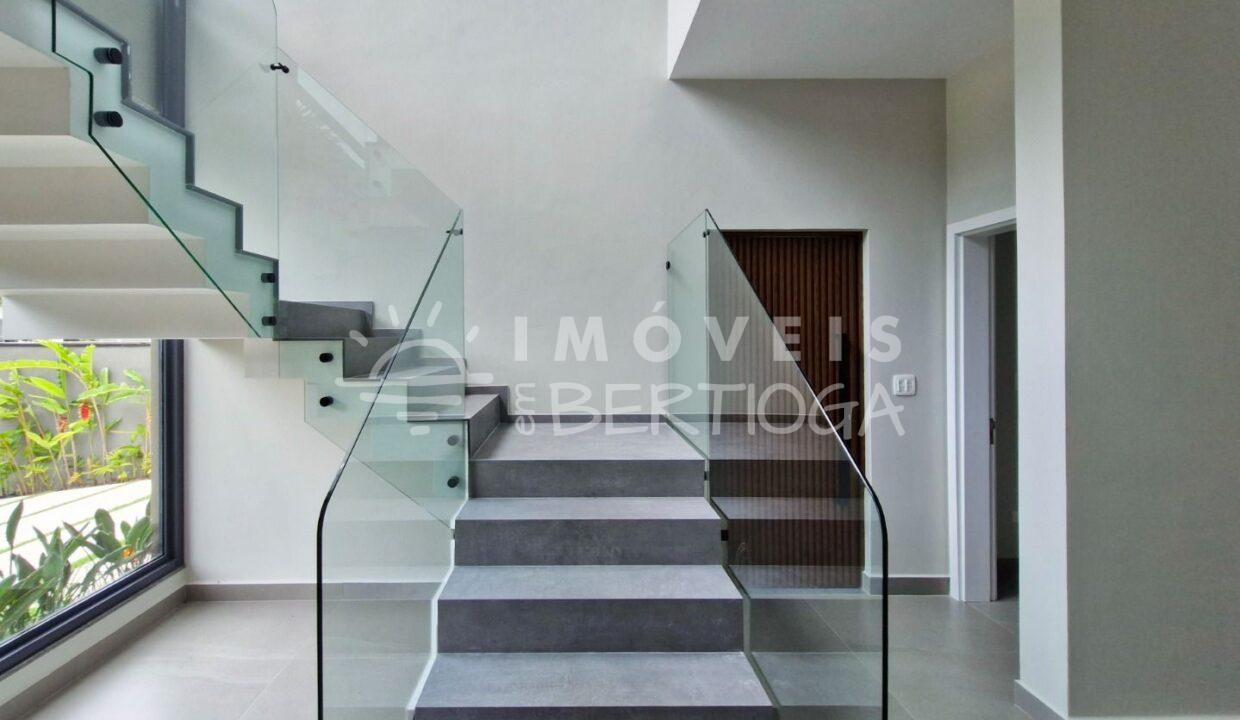 Casa-venda-BERTIOGA-RIVIERA-DE-SAO-LOURENCO-CA1682R-imobiliaria-na-riviera-imobiliaria-bertioga-2025-10-26_20-15-01_foto_rm-4