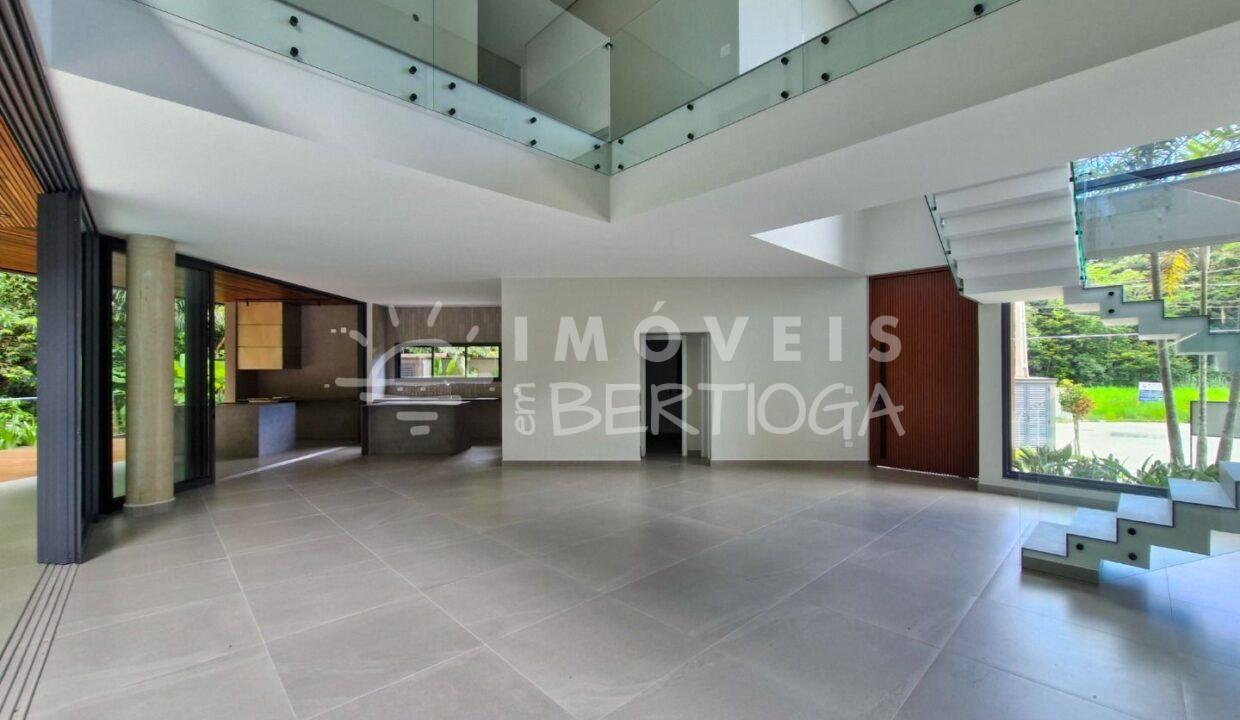 Casa-venda-BERTIOGA-RIVIERA-DE-SAO-LOURENCO-CA1682R-imobiliaria-na-riviera-imobiliaria-bertioga-2025-10-26_20-15-01_foto_rm-6