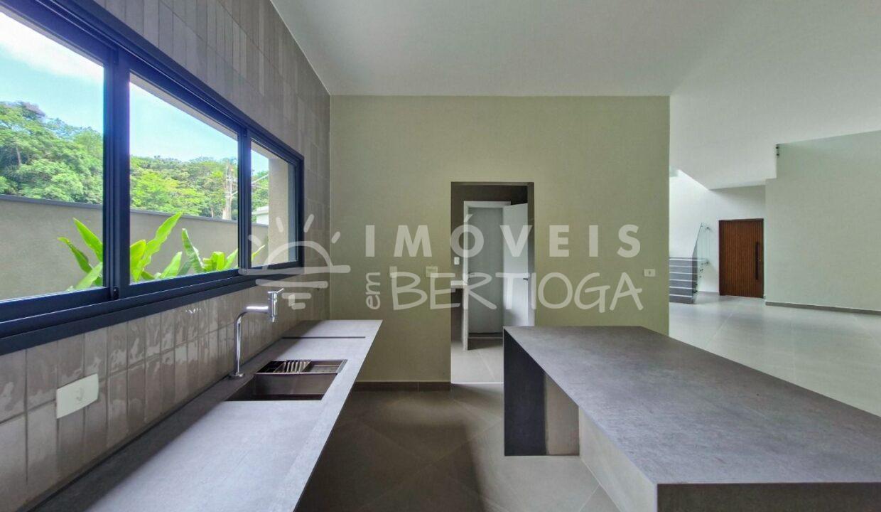 Casa-venda-BERTIOGA-RIVIERA-DE-SAO-LOURENCO-CA1682R-imobiliaria-na-riviera-imobiliaria-bertioga-2025-10-26_20-15-01_foto_rm-7