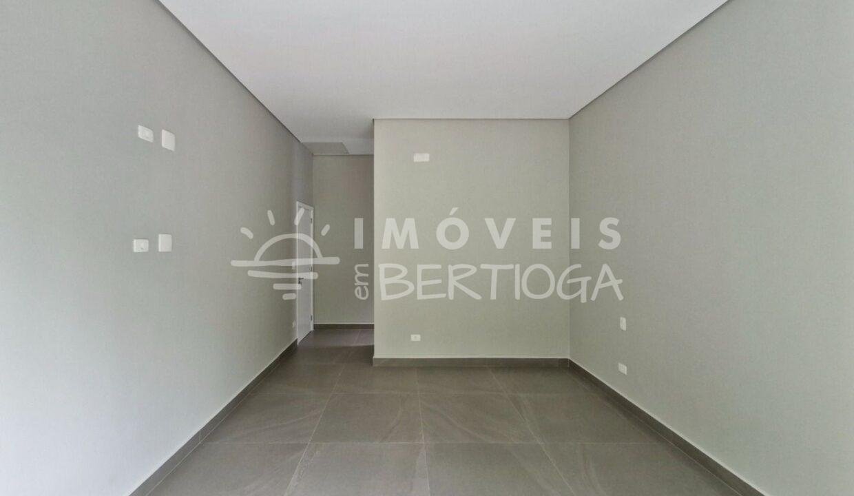 Casa-venda-BERTIOGA-RIVIERA-DE-SAO-LOURENCO-CA1682R-imobiliaria-na-riviera-imobiliaria-bertioga-2025-10-26_20-15-01_foto_rm-8