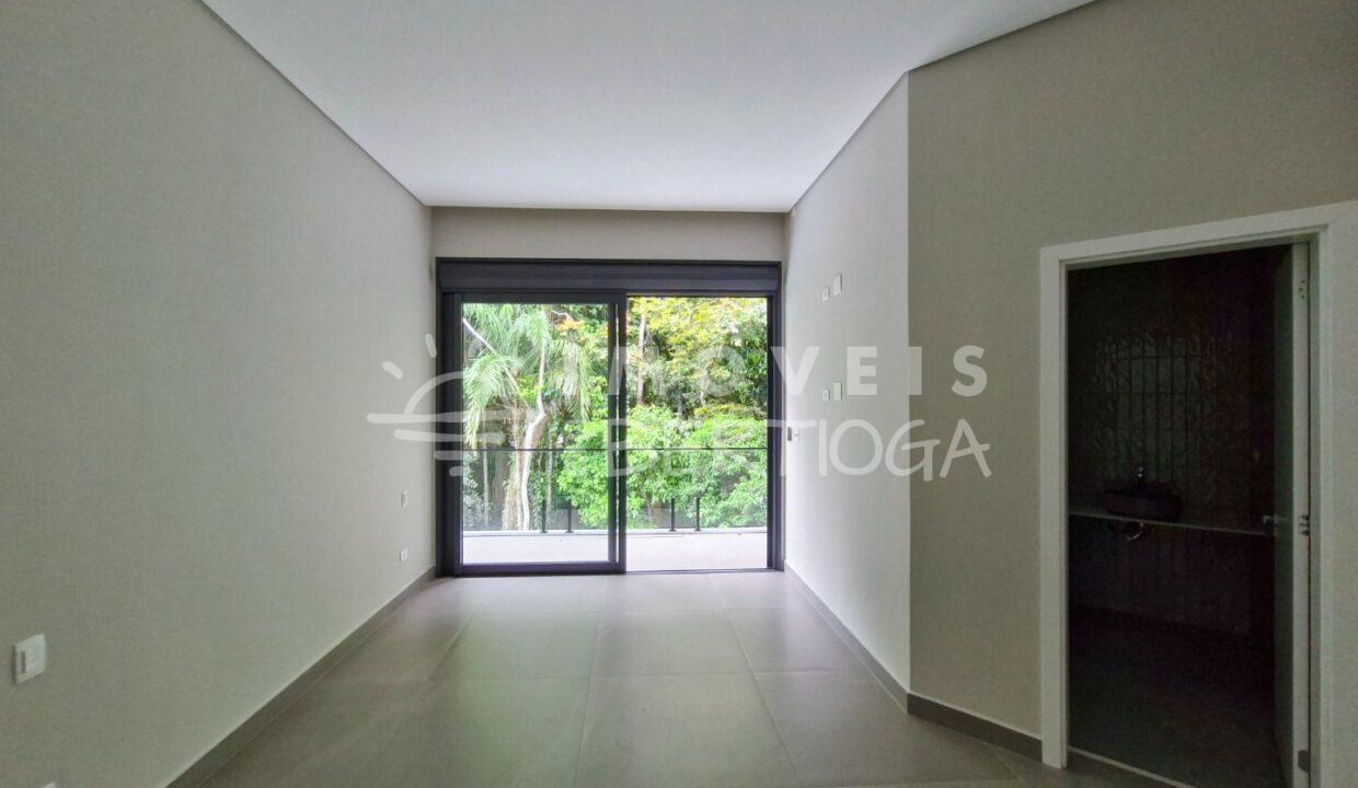 Casa-venda-BERTIOGA-RIVIERA-DE-SAO-LOURENCO-CA1682R-imobiliaria-na-riviera-imobiliaria-bertioga-2025-10-26_20-15-01_foto_rm-9