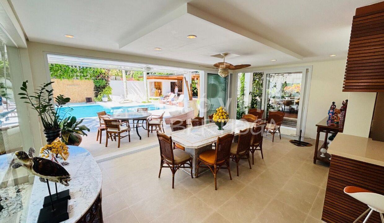 Casa-venda-BERTIOGA-RIVIERA-DE-SAO-LOURENCO-CA1685R-imobiliaria-na-riviera-imobiliaria-bertioga-2025-10-26_20-15-01_foto_rm-10