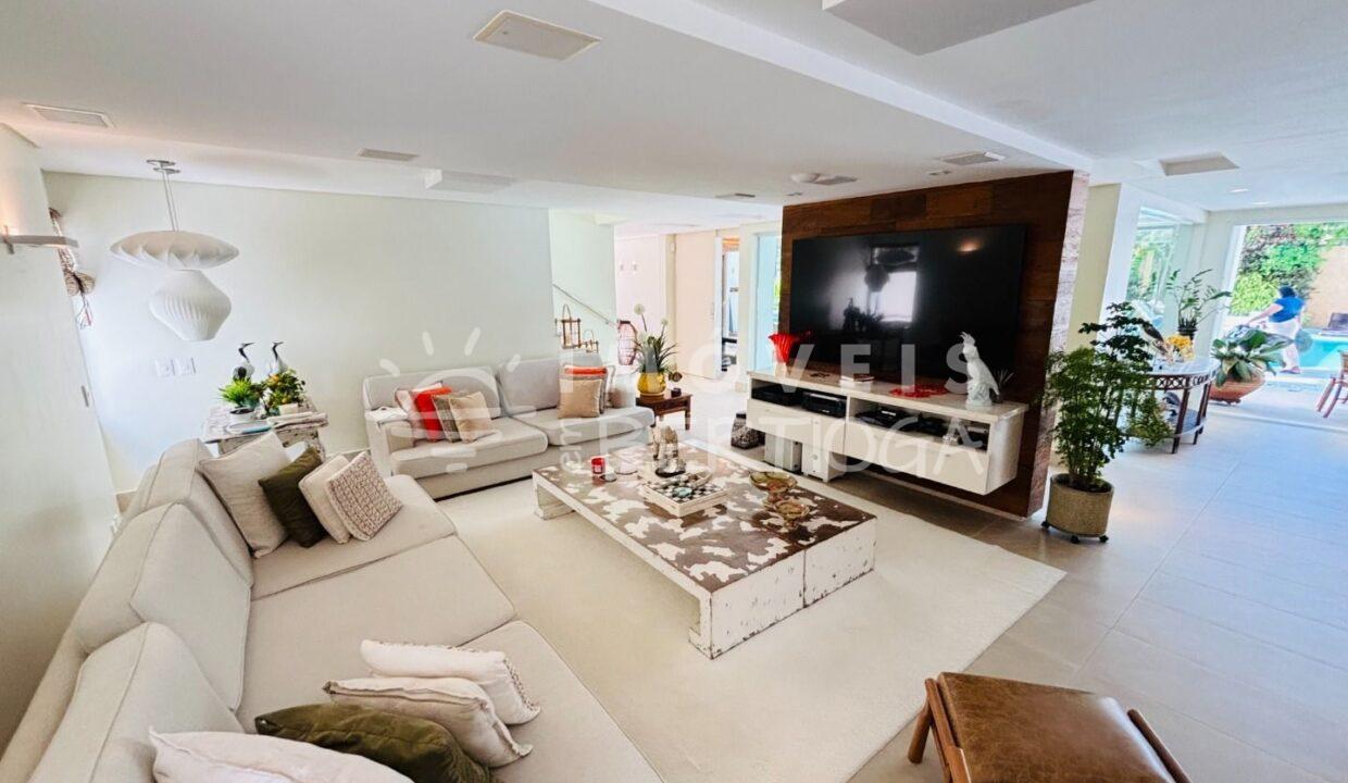 Casa-venda-BERTIOGA-RIVIERA-DE-SAO-LOURENCO-CA1685R-imobiliaria-na-riviera-imobiliaria-bertioga-2025-10-26_20-15-01_foto_rm-12
