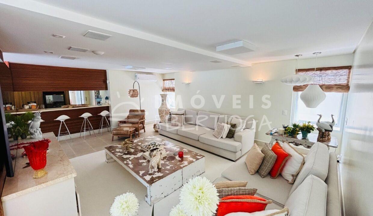Casa-venda-BERTIOGA-RIVIERA-DE-SAO-LOURENCO-CA1685R-imobiliaria-na-riviera-imobiliaria-bertioga-2025-10-26_20-15-01_foto_rm