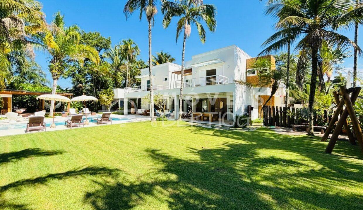 Casa-venda-BERTIOGA-RIVIERA-DE-SAO-LOURENCO-CA1685R-imobiliaria-na-riviera-imobiliaria-bertioga-2025-10-26_20-15-01_foto_rm-14