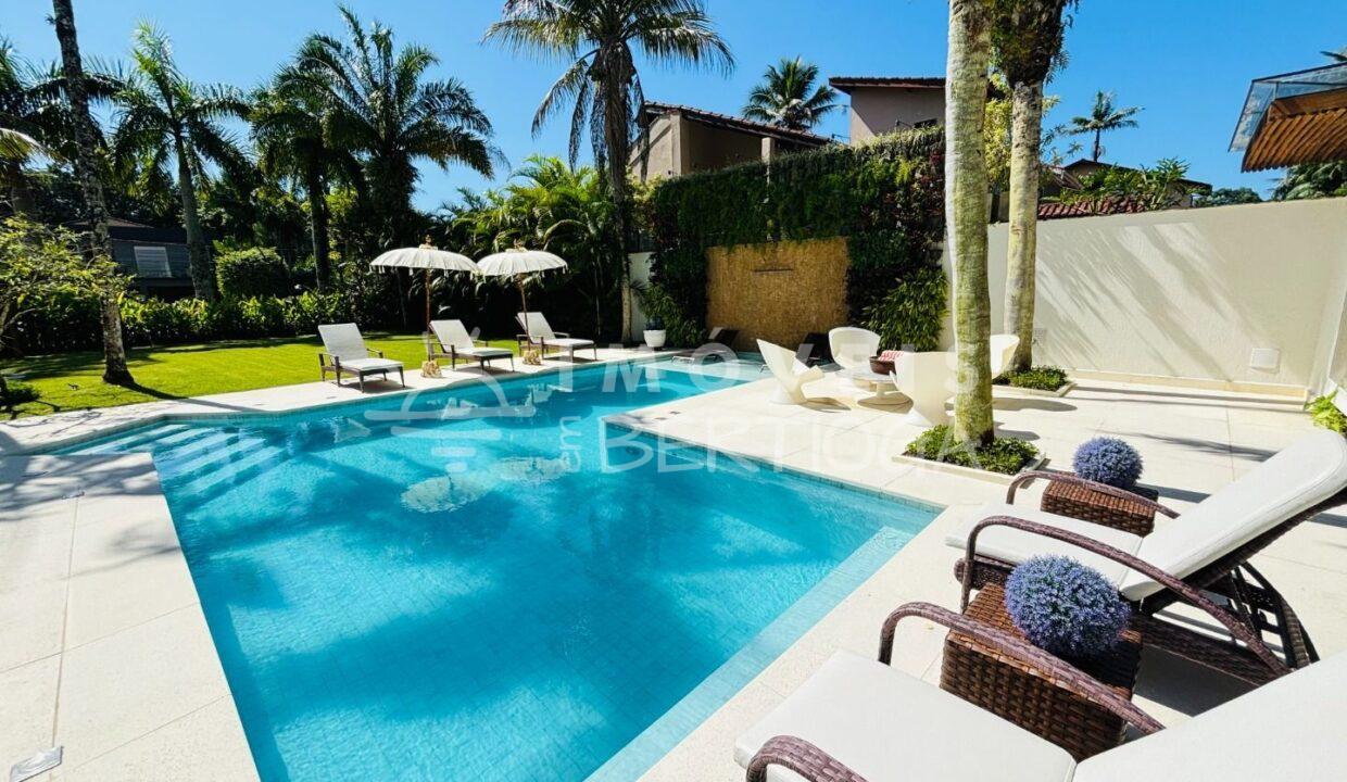 Casa-venda-BERTIOGA-RIVIERA-DE-SAO-LOURENCO-CA1685R-imobiliaria-na-riviera-imobiliaria-bertioga-2025-10-26_20-15-01_foto_rm-15