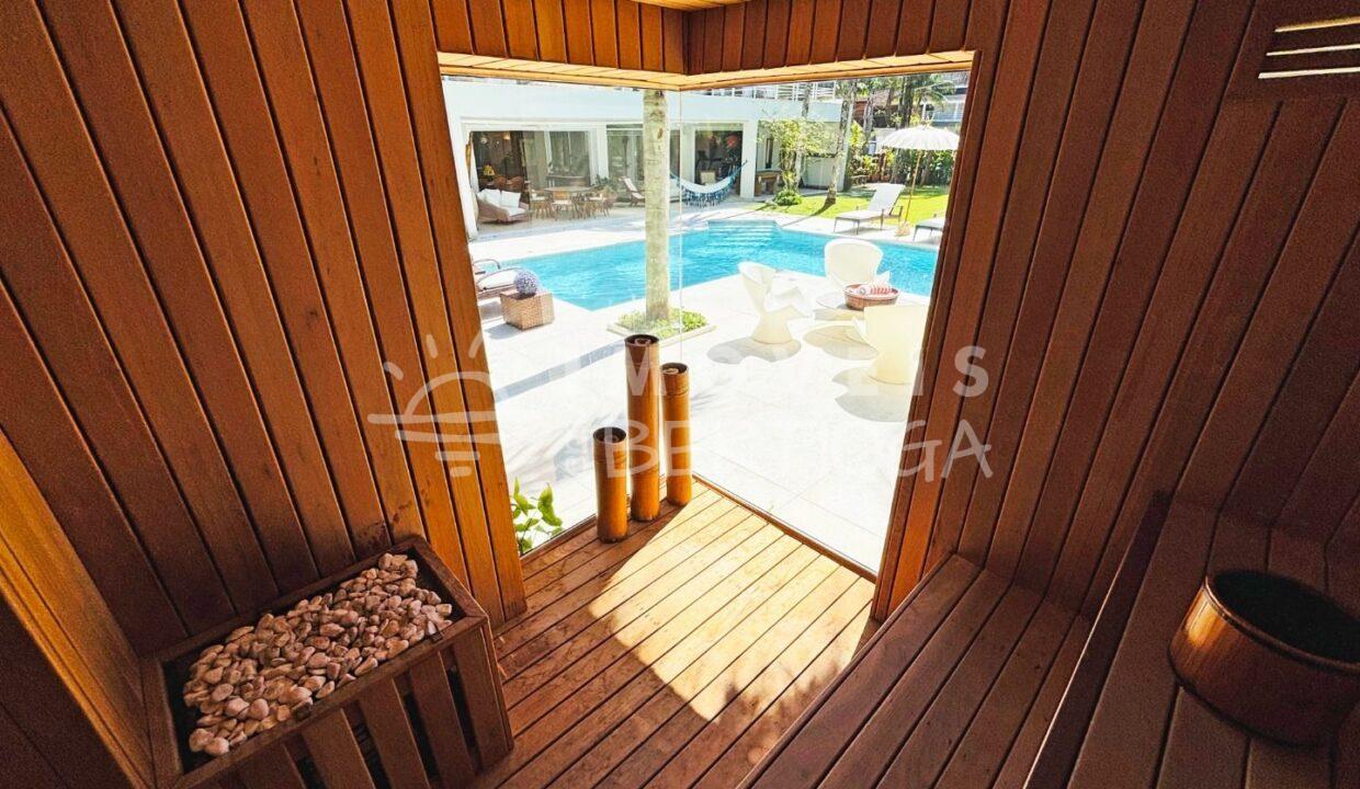 Casa-venda-BERTIOGA-RIVIERA-DE-SAO-LOURENCO-CA1685R-imobiliaria-na-riviera-imobiliaria-bertioga-2025-10-26_20-15-01_foto_rm-17