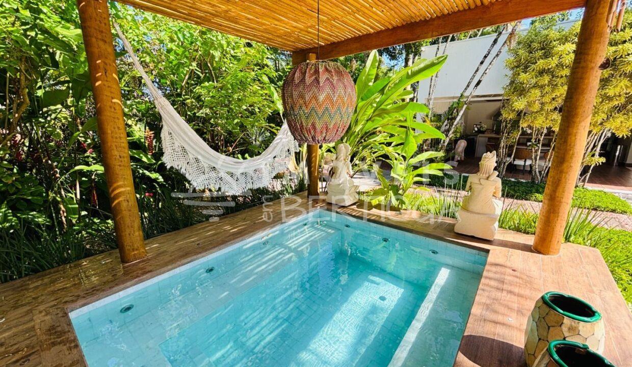 Casa-venda-BERTIOGA-RIVIERA-DE-SAO-LOURENCO-CA1685R-imobiliaria-na-riviera-imobiliaria-bertioga-2025-10-26_20-15-01_foto_rm-18