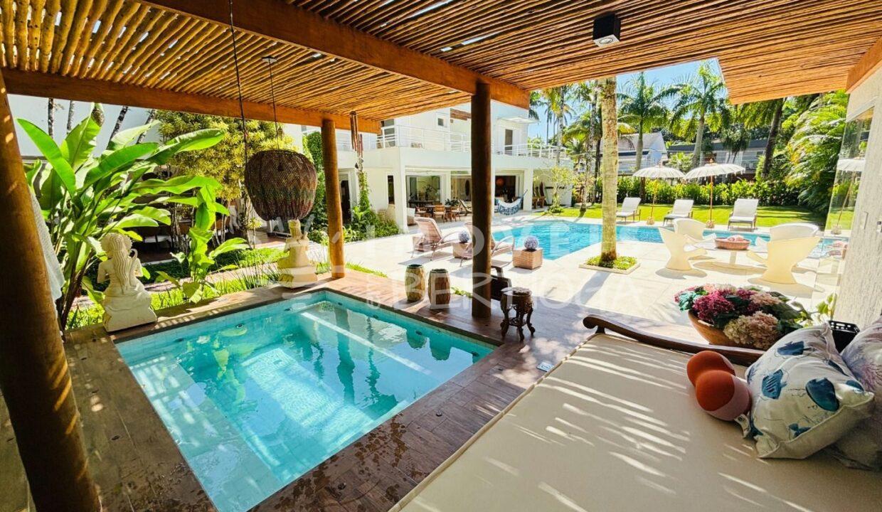 Casa-venda-BERTIOGA-RIVIERA-DE-SAO-LOURENCO-CA1685R-imobiliaria-na-riviera-imobiliaria-bertioga-2025-10-26_20-15-01_foto_rm-19