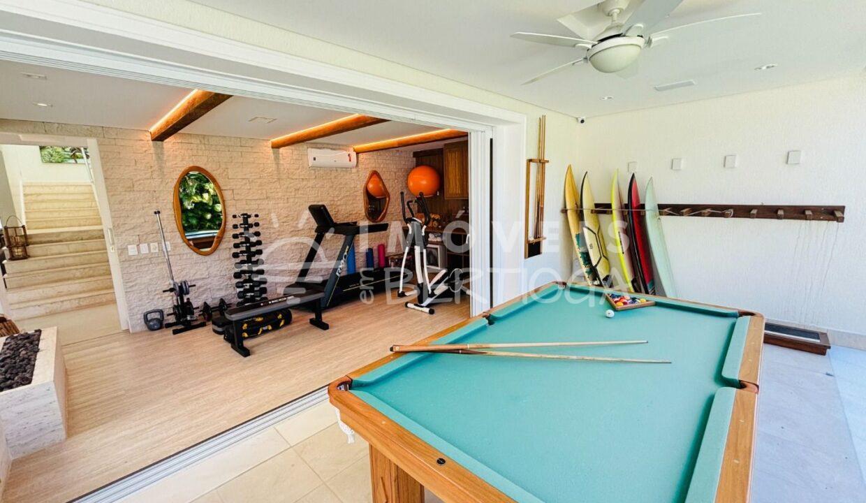 Casa-venda-BERTIOGA-RIVIERA-DE-SAO-LOURENCO-CA1685R-imobiliaria-na-riviera-imobiliaria-bertioga-2025-10-26_20-15-01_foto_rm-2