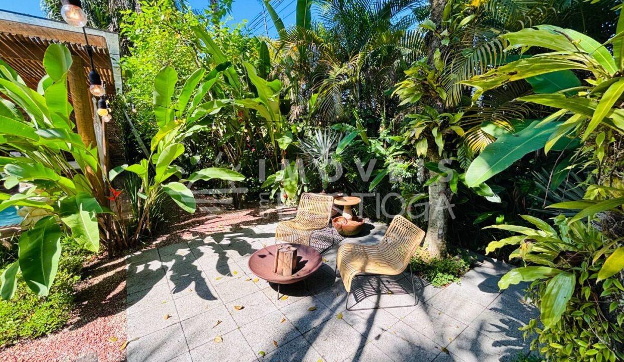 Casa-venda-BERTIOGA-RIVIERA-DE-SAO-LOURENCO-CA1685R-imobiliaria-na-riviera-imobiliaria-bertioga-2025-10-26_20-15-01_foto_rm-20