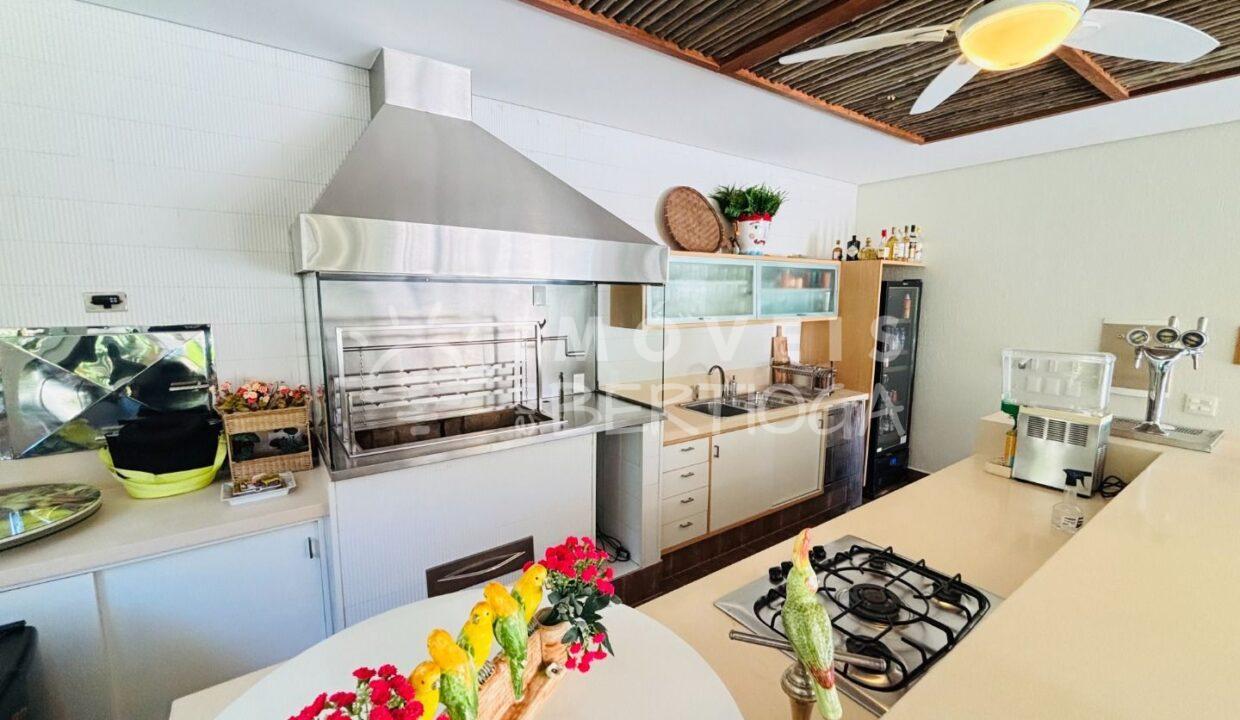 Casa-venda-BERTIOGA-RIVIERA-DE-SAO-LOURENCO-CA1685R-imobiliaria-na-riviera-imobiliaria-bertioga-2025-10-26_20-15-01_foto_rm-21