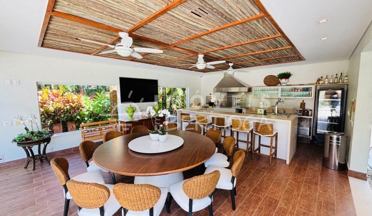 Casa-venda-BERTIOGA-RIVIERA-DE-SAO-LOURENCO-CA1685R-imobiliaria-na-riviera-imobiliaria-bertioga-2025-10-26_20-15-01_foto_rm-23