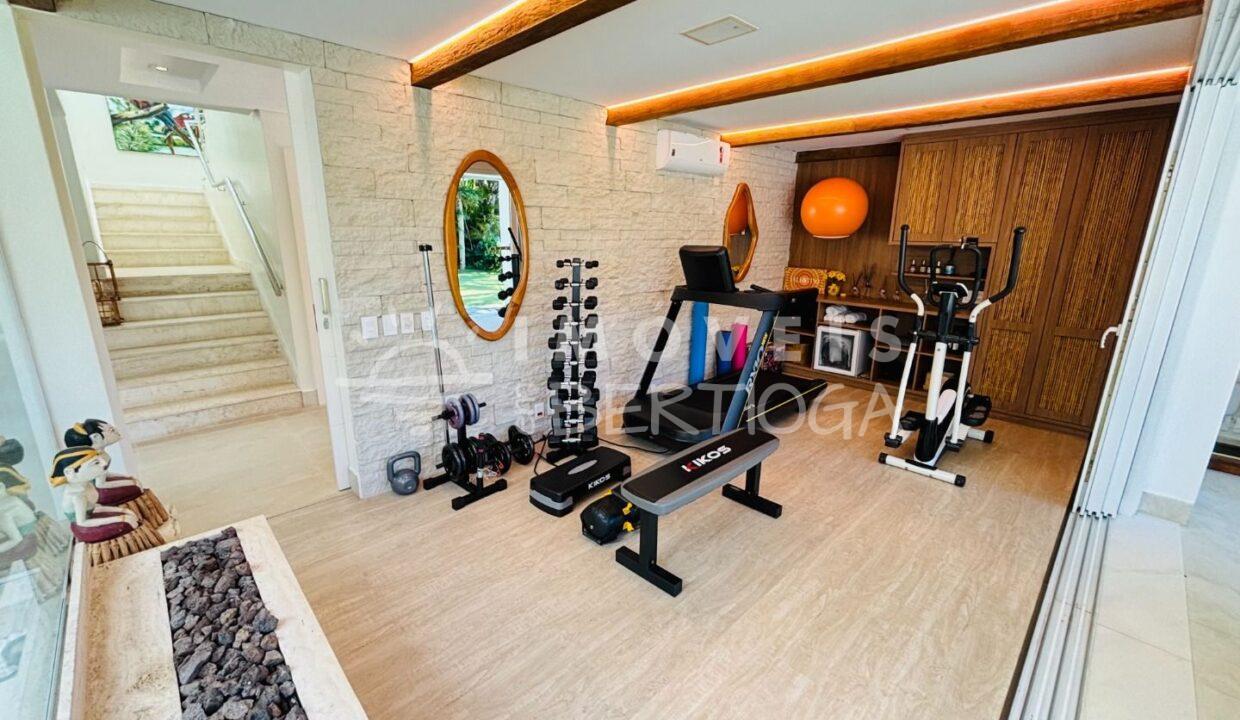 Casa-venda-BERTIOGA-RIVIERA-DE-SAO-LOURENCO-CA1685R-imobiliaria-na-riviera-imobiliaria-bertioga-2025-10-26_20-15-01_foto_rm-24
