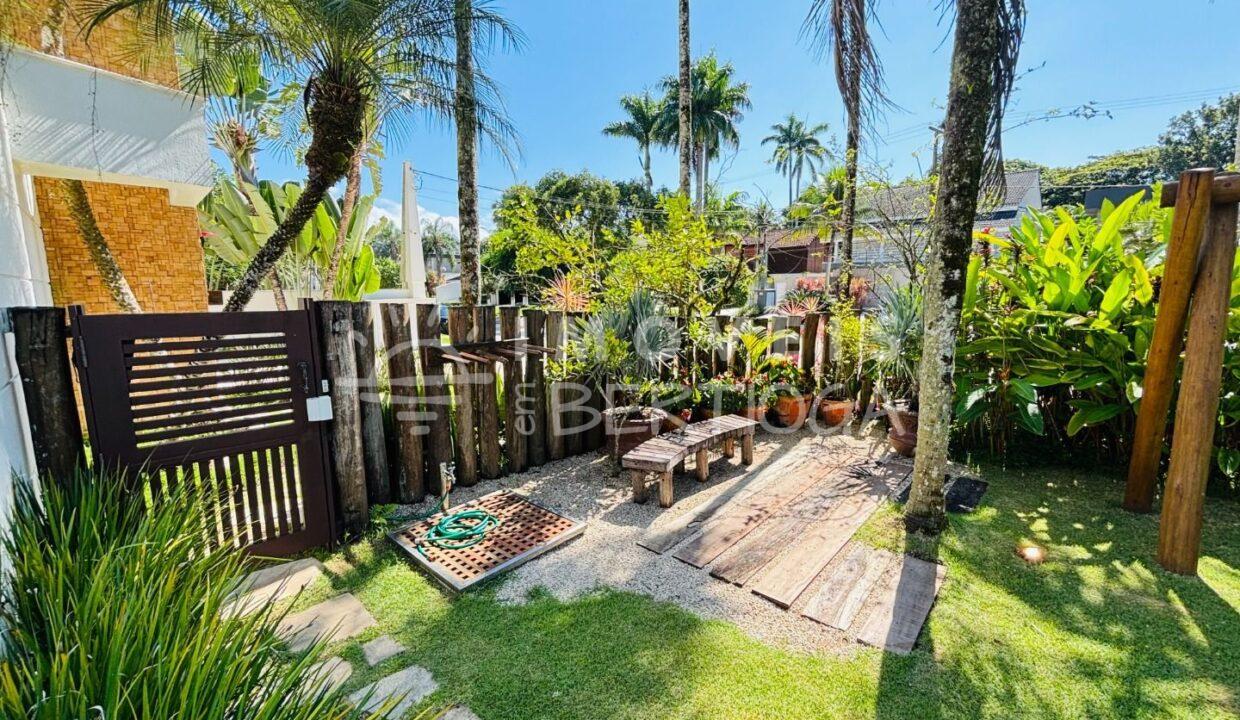 Casa-venda-BERTIOGA-RIVIERA-DE-SAO-LOURENCO-CA1685R-imobiliaria-na-riviera-imobiliaria-bertioga-2025-10-26_20-15-01_foto_rm-4