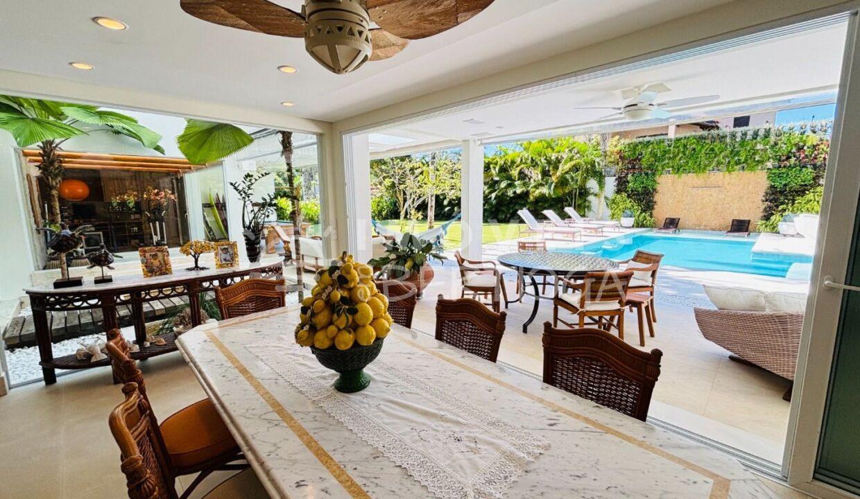 Casa-venda-BERTIOGA-RIVIERA-DE-SAO-LOURENCO-CA1685R-imobiliaria-na-riviera-imobiliaria-bertioga-2025-10-26_20-15-01_foto_rm-9