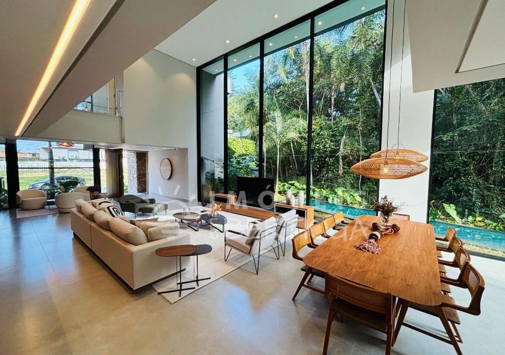 Casa-venda-BERTIOGA-RIVIERA-DE-SAO-LOURENCO-CA1687R-imobiliaria-na-riviera-imobiliaria-bertioga-2025-10-26_20-15-01_foto_rm-1