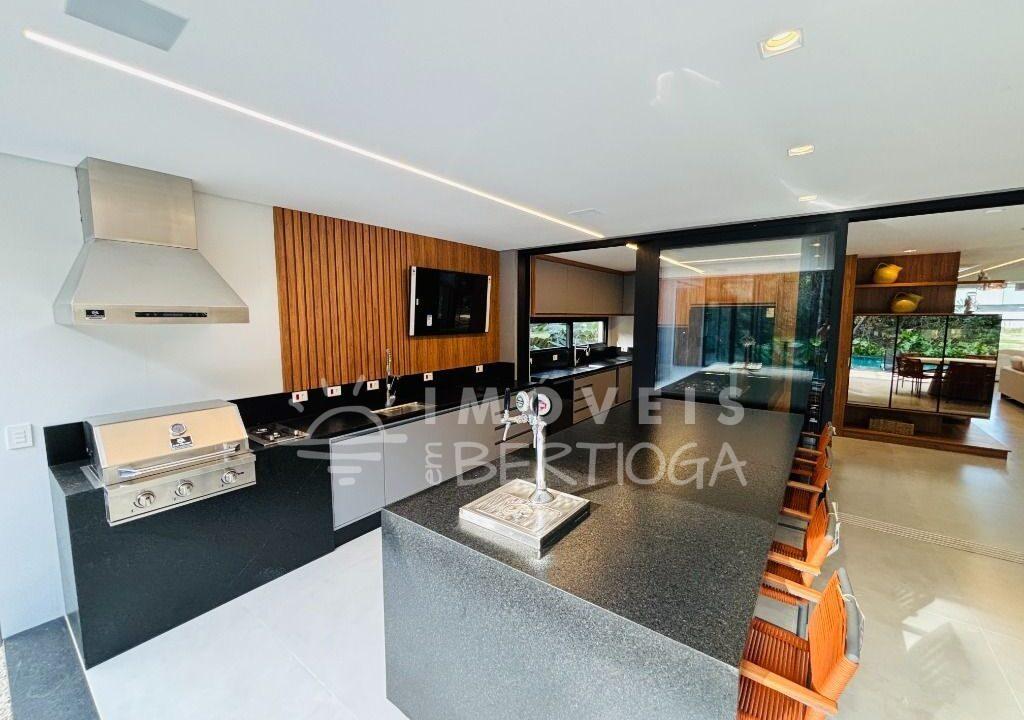 Casa-venda-BERTIOGA-RIVIERA-DE-SAO-LOURENCO-CA1687R-imobiliaria-na-riviera-imobiliaria-bertioga-2025-10-26_20-15-01_foto_rm-10