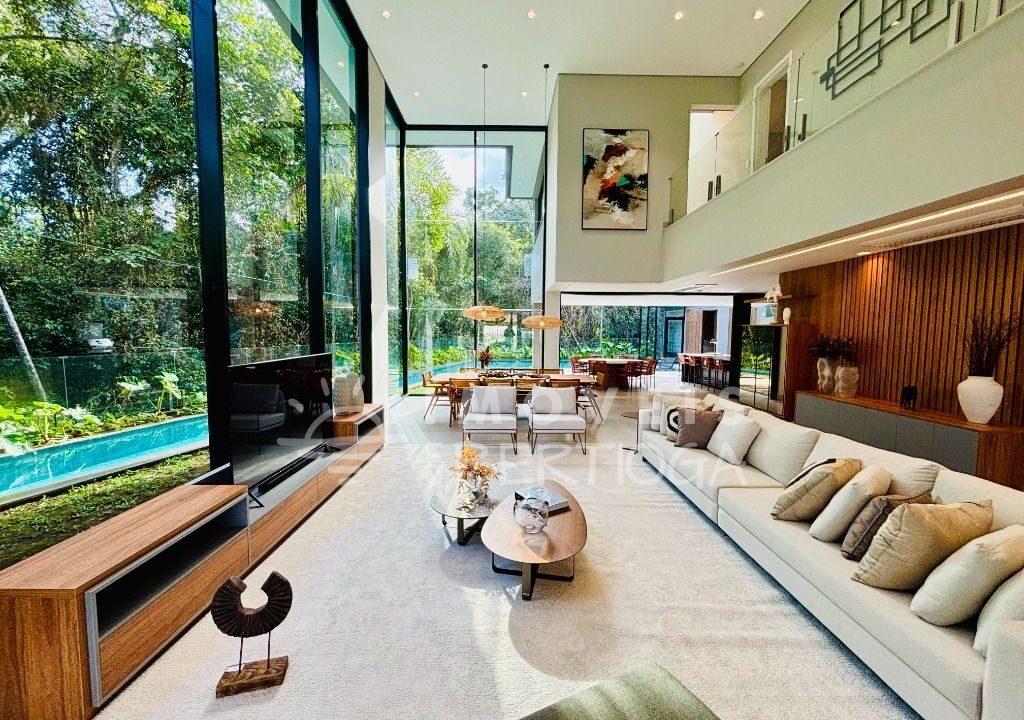 Casa-venda-BERTIOGA-RIVIERA-DE-SAO-LOURENCO-CA1687R-imobiliaria-na-riviera-imobiliaria-bertioga-2025-10-26_20-15-01_foto_rm