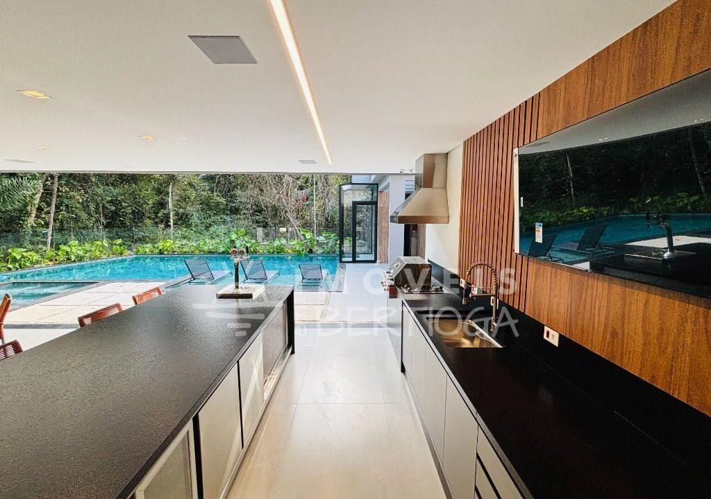 Casa-venda-BERTIOGA-RIVIERA-DE-SAO-LOURENCO-CA1687R-imobiliaria-na-riviera-imobiliaria-bertioga-2025-10-26_20-15-01_foto_rm-11