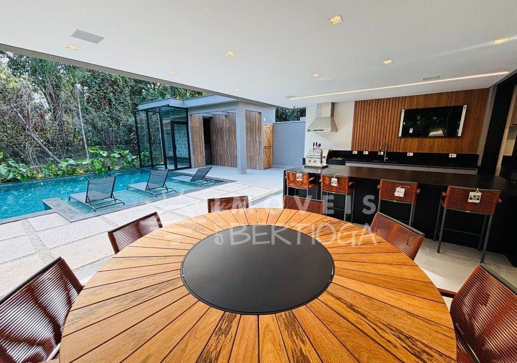 Casa-venda-BERTIOGA-RIVIERA-DE-SAO-LOURENCO-CA1687R-imobiliaria-na-riviera-imobiliaria-bertioga-2025-10-26_20-15-01_foto_rm-12