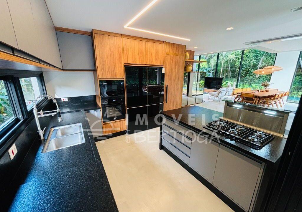 Casa-venda-BERTIOGA-RIVIERA-DE-SAO-LOURENCO-CA1687R-imobiliaria-na-riviera-imobiliaria-bertioga-2025-10-26_20-15-01_foto_rm-15