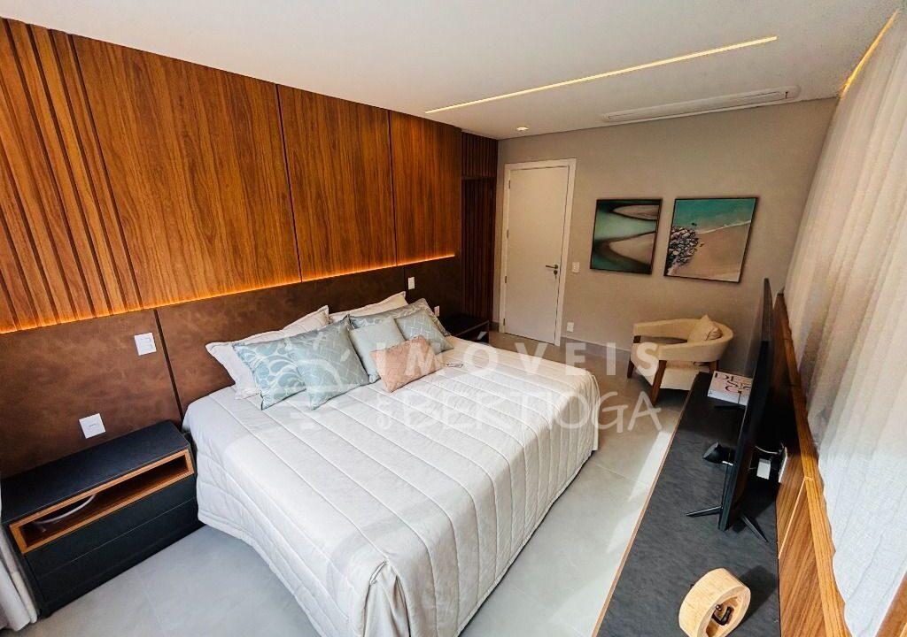 Casa-venda-BERTIOGA-RIVIERA-DE-SAO-LOURENCO-CA1687R-imobiliaria-na-riviera-imobiliaria-bertioga-2025-10-26_20-15-01_foto_rm-16