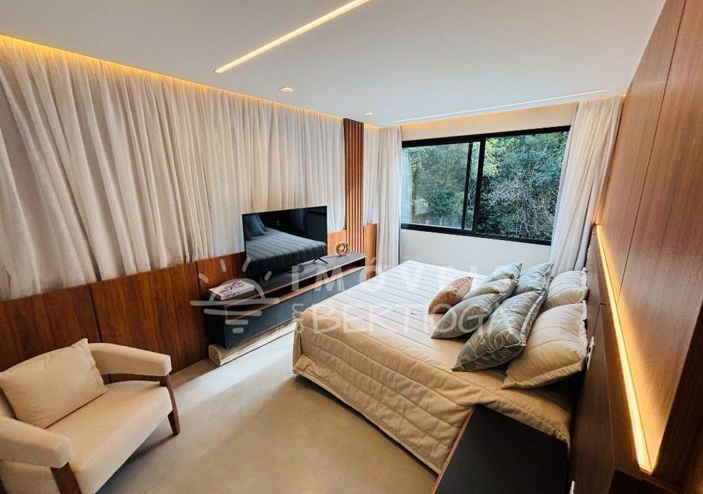 Casa-venda-BERTIOGA-RIVIERA-DE-SAO-LOURENCO-CA1687R-imobiliaria-na-riviera-imobiliaria-bertioga-2025-10-26_20-15-01_foto_rm-17