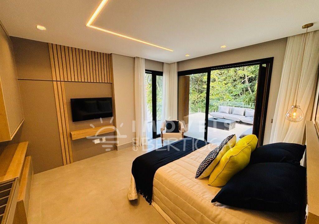 Casa-venda-BERTIOGA-RIVIERA-DE-SAO-LOURENCO-CA1687R-imobiliaria-na-riviera-imobiliaria-bertioga-2025-10-26_20-15-01_foto_rm-18