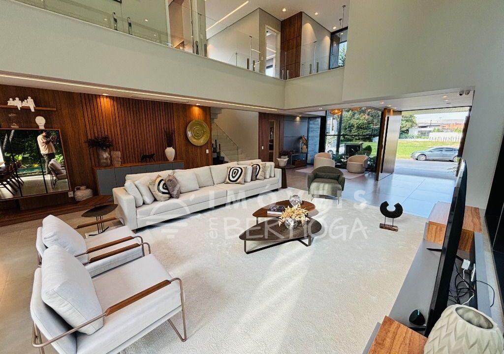 Casa-venda-BERTIOGA-RIVIERA-DE-SAO-LOURENCO-CA1687R-imobiliaria-na-riviera-imobiliaria-bertioga-2025-10-26_20-15-01_foto_rm-2