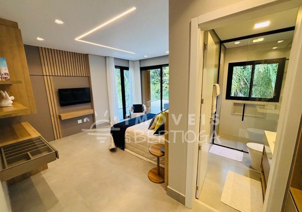 Casa-venda-BERTIOGA-RIVIERA-DE-SAO-LOURENCO-CA1687R-imobiliaria-na-riviera-imobiliaria-bertioga-2025-10-26_20-15-01_foto_rm-20