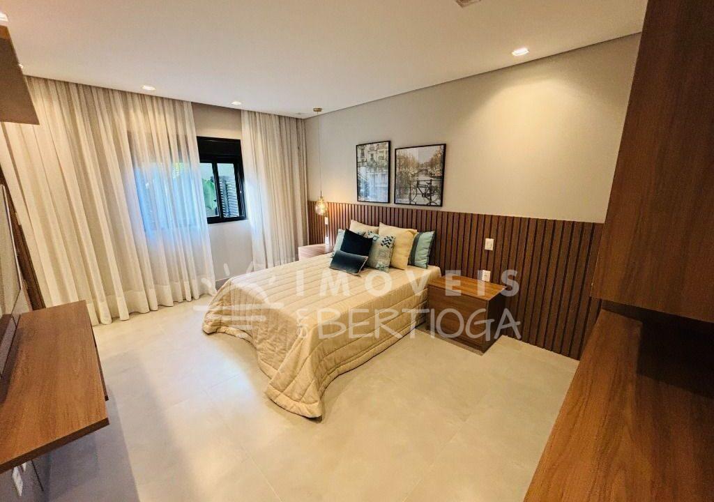 Casa-venda-BERTIOGA-RIVIERA-DE-SAO-LOURENCO-CA1687R-imobiliaria-na-riviera-imobiliaria-bertioga-2025-10-26_20-15-01_foto_rm-22