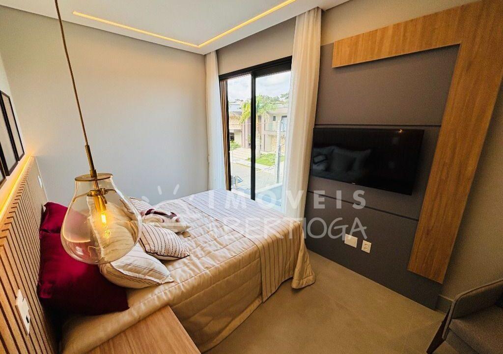 Casa-venda-BERTIOGA-RIVIERA-DE-SAO-LOURENCO-CA1687R-imobiliaria-na-riviera-imobiliaria-bertioga-2025-10-26_20-15-01_foto_rm-23