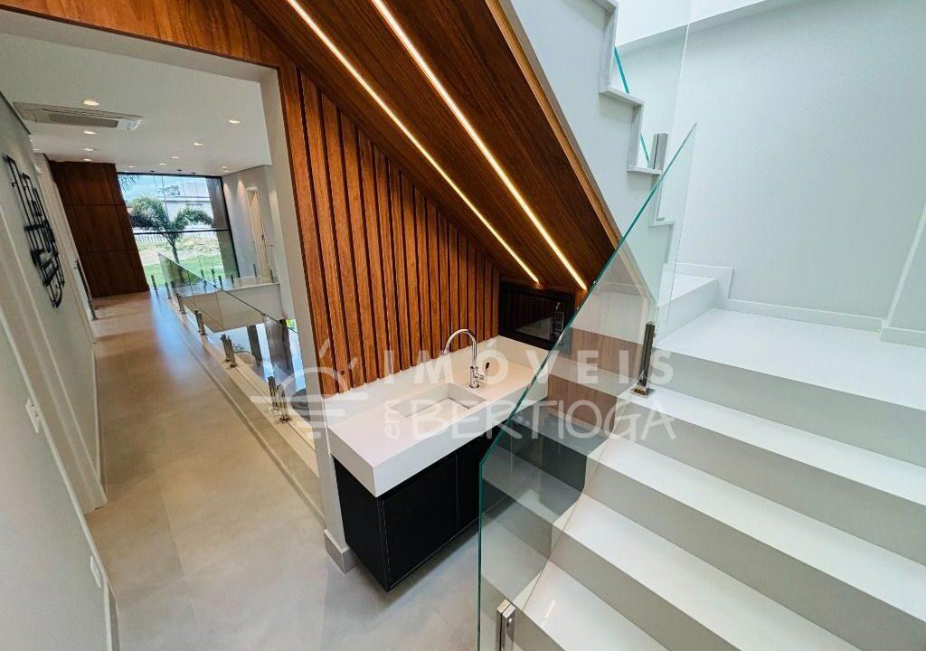 Casa-venda-BERTIOGA-RIVIERA-DE-SAO-LOURENCO-CA1687R-imobiliaria-na-riviera-imobiliaria-bertioga-2025-10-26_20-15-01_foto_rm-24