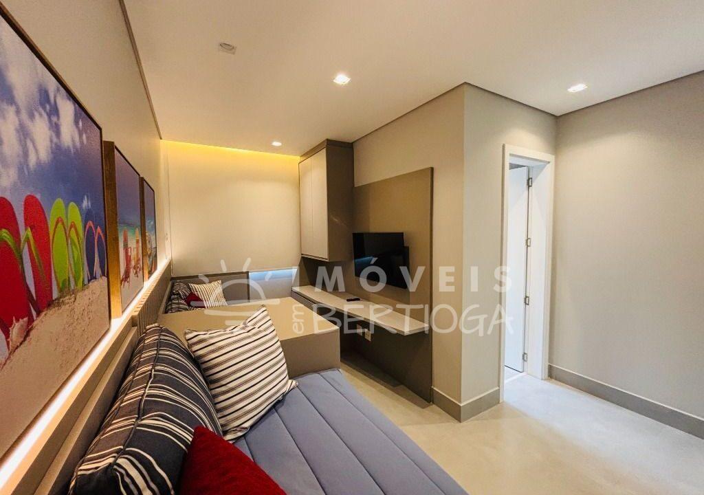 Casa-venda-BERTIOGA-RIVIERA-DE-SAO-LOURENCO-CA1687R-imobiliaria-na-riviera-imobiliaria-bertioga-2025-10-26_20-15-01_foto_rm-25