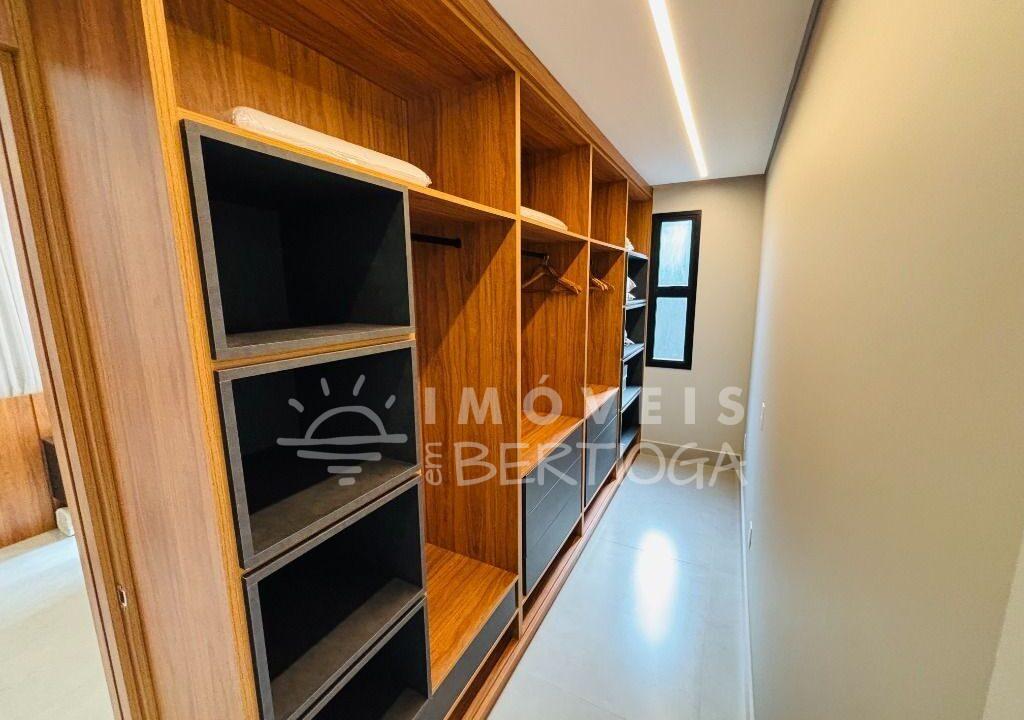 Casa-venda-BERTIOGA-RIVIERA-DE-SAO-LOURENCO-CA1687R-imobiliaria-na-riviera-imobiliaria-bertioga-2025-10-26_20-15-01_foto_rm-26