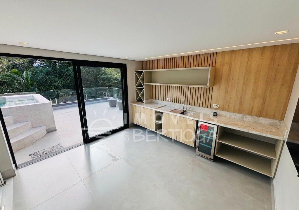 Casa-venda-BERTIOGA-RIVIERA-DE-SAO-LOURENCO-CA1687R-imobiliaria-na-riviera-imobiliaria-bertioga-2025-10-26_20-15-01_foto_rm-27